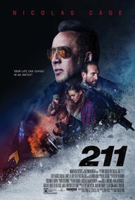 211 - 211 (2018)