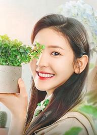 Ai Cũng Khao Khát Được Gặp Em - Everyone Wants to Meet You (2020)