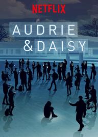 Audrie & Daisy - Audrie & Daisy (2016)
