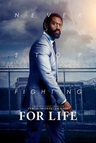 Chung thân (Phần 1) - For Life (Season 1) (2020)