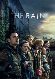 Cơn mưa chết chóc (Phần 1) - The Rain (Season 1) (2018)