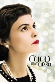 Cuộc Đời Coco - Coco avant Chanel (2009)
