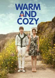 Cuộc đời như mơ - Warm and Cozy (2015)