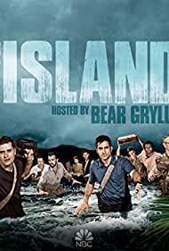 Đảo Vô Hình - The Island (2005)