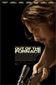 Đi Tìm Công Lý - Out Of the Furnace (2013)