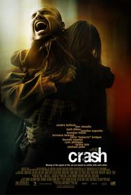 Đổ Vỡ - Crash (2005)