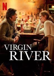 Dòng Sông Trinh Nữ (Phần 2) - Virgin River (Season 2) (2020)