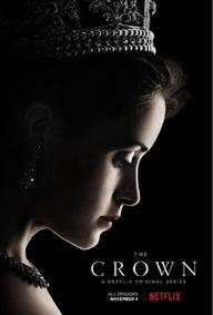 Hoàng quyền (Phần 1) - The Crown (Season 1) (2016)