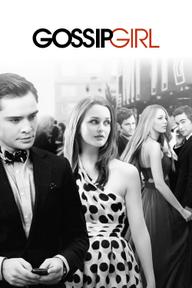 Hội Bà Tám (Phần 4) - Gossip Girl (Season 4) (2010)