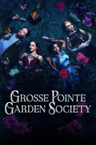 Hội Làm Vườn Grosse Pointe - Grosse Pointe Garden Society (2025)