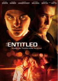 Kế Hoạch Hoàn Hảo - The Entitled (2011)