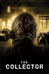 Kẻ Sưu Tầm - The Collector (2009)