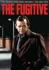 Kẻ Trốn Chạy - The Fugitive (1993)
