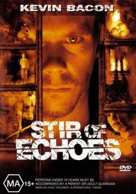 Ký Ức Ảo Giác - Stir of Echoes (1999)
