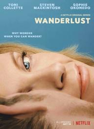 Mối quan hệ mở - Wanderlust (2018)