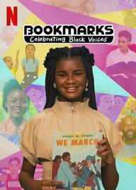 Năm phút đọc cho bé - Bookmarks (2020)