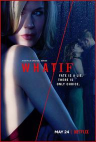 NẾU / NHƯ - WHAT / IF (2019)