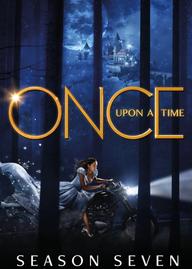 Ngày Xửa Ngày Xưa (Phần 7) - Once Upon a Time (Season 7) (2017)