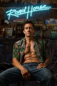 Nhà Ven Đường - Road House (2024)