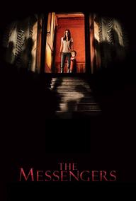 Những Lời Cảnh Báo - The Messengers (2007)