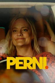 Pernille - Pernille (2021)