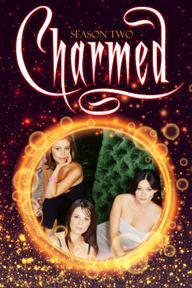 Phép Thuật (Phần 2) - Charmed (Season 2) (1999)