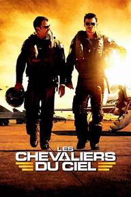 Sky Fighters - Sky Fighters (2005)