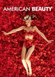 Vẻ Đẹp Mỹ - American Beauty (1999)