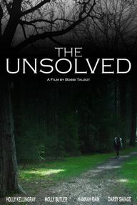 Vụ án chưa lời giải - Unsolved (2017)